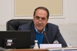 ضرورت مدیریت یکپارچه بر حوضه آبریز زاینده رود از سراب تا پایاب