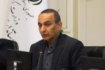 بارش های رگباری، وزش باد شدید و احتمال سیلاب در مناطق جنوب، غرب و شمال استان