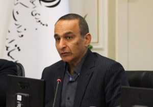 بارش های رگباری، وزش باد شدید و احتمال سیلاب در مناطق جنوب، غرب و شمال استان