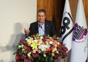 هدف گذاری تأمین ۵۰ درصد برق شهرک های صنعتی از انرژی خورشیدی تا سال ۱۴۰۵
