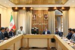 ٢٠ درصد از تسهیلات استان مطابق قانون به بخش مسکن اختصاص می‌یابد