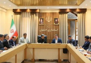 ٢٠ درصد از تسهیلات استان مطابق قانون به بخش مسکن اختصاص می‌یابد