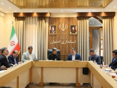 ٢٠ درصد از تسهیلات استان مطابق قانون به بخش مسکن اختصاص می‌یابد