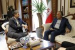 اصفهان پس از ۳۰ سال میزبان جام جهانی کشتی آزاد تختی با حضور ۱۰ کشور خارجی می‌شود