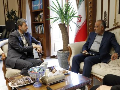 اصفهان پس از ۳۰ سال میزبان جام جهانی کشتی آزاد تختی با حضور ۱۰ کشور خارجی می‌شود