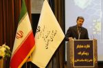 تاکید بر بازرسی قانونمدار و پیشگیرانه در دستگاه‌های اجرایی/لزوم تقویت اعتماد عمومی با شفافیت و برخورد قاطع با تخلفات