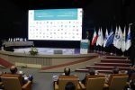 استاندار اصفهان: ۲۵ درصد از اشتغال استان اصفهان در زنجیره ارزش پوشاک متمرکز است