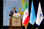 اصفهان؛ پایتخت صنایع دستی ایران نیازمند حمایت جدی در بازارهای داخلی و بین‌المللی است