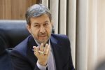 لزوم پیگیری و رفع مشکلات عرضه کالا در استان