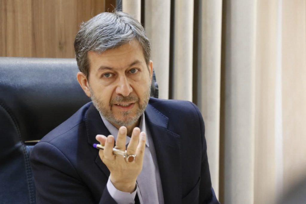 توسعه انرژی‌های نوین در اصفهان مستلزم توجه همزمان به صرفه‌جویی است