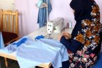 سلیقه و کیفیت منجر به گسترش کار شد