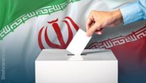 هر رأی، رأی به کلیت نظام جمهوری اسلامی است