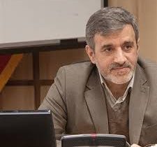 حداکثر حمایت از بازآفرینی بافت‌های ناکارآمد استان اصفهان را خواهیم داشت