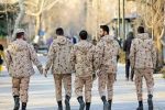 معافيت مشمول غيرغايب بواسطه کفالت پدر