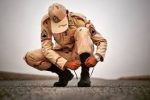 مشمولان غیرغایب بدون وثیقه به سفر اربعین خواهند رفت