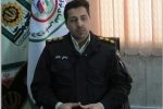 بن تخفيف برای خرید، ترفند جدید کلاهبرداران سایبری