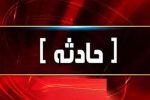 برخورد پیکان با تریلی جان چهار نفر را گرفت