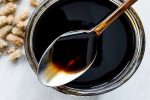 چگونه شیره‌ توت پخته می‌شود؟