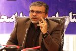 کمبود اعتبارات و نیروی انسانی از مشکلات دامپزشکی اصفهان
