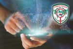 کلاهبرداري 4 ميلياردي با رسيد هاي جعلي