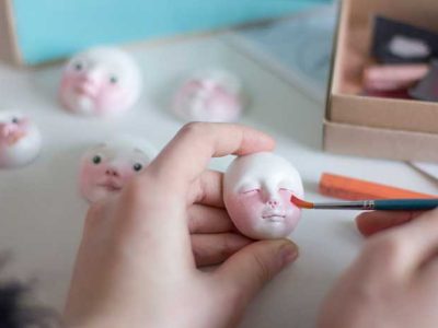 برپایی نمایشگاه در کوهپایه فرصت خوبی برای عرضه تولیدات است