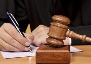 محکومیت فروشنده متخلف نجف آبادی به پرداخت 700 میلیون ریال جزای نقدی