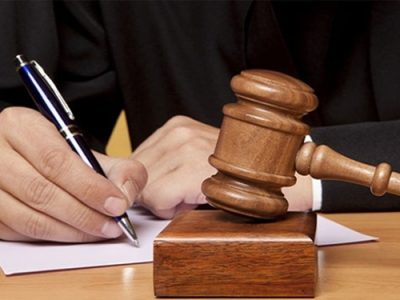 محکومیت فروشنده متخلف نجف آبادی به پرداخت 700 میلیون ریال جزای نقدی