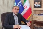 تامین بیش از 700 میلیون دز واکسن و نظارت بر عملیات واکسیناسیون طیور استان اصفهان