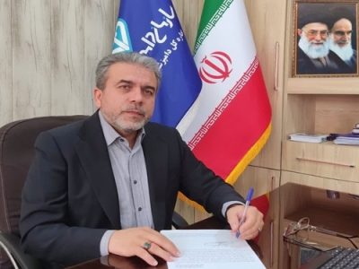 تامین بیش از 700 میلیون دز واکسن و نظارت بر عملیات واکسیناسیون طیور استان اصفهان