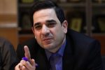می‌خواهیم جزء چهار تیم برتر جهان باشیم