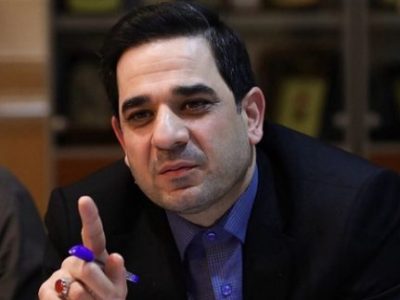 می‌خواهیم جزء چهار تیم برتر جهان باشیم