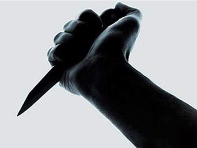 قتل جوان ۲۸ ساله به دلیل اختلافات شخصی