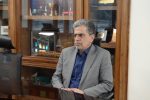 نوزایی نمایشگاه کاشی و سرامیک بعد از یک دهه